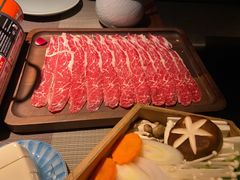 -山葵家·创意料理(万象汇店)
