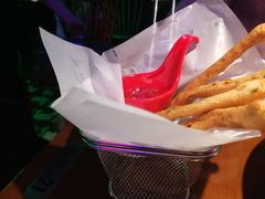 -胖哥俩肉蟹煲(虹口龙之梦店)