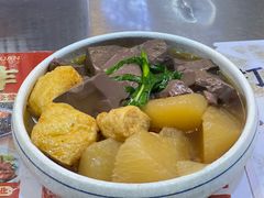 -聚百川(增城西城路店)