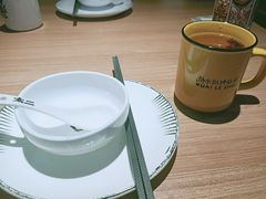 -太二酸菜鱼(深圳布吉万象汇店)
