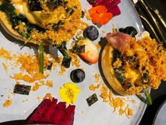 -ChitChat奇洽·Bistro(黎黄陂路店)