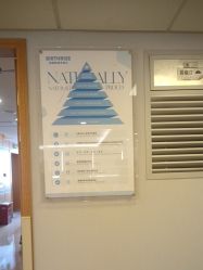 -杭州贝瑞斯美华妇儿医院·早孕·产检·儿科