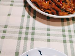 -侯师傅热炒店(印象城店)