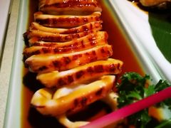 -禅猫日本料理
