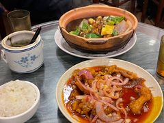 -紫金食坊(江南西路店)