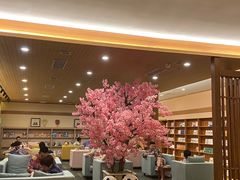 -大江户·温泉洗浴(浑南店)