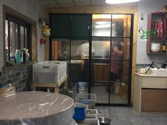 -阿杰臻选海鲜饭店(普陀山店)