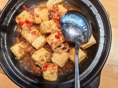 -云味馆·云南菜·云南米线(沙井华润店)