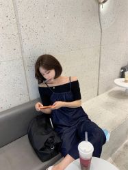 -INSTYLE·SALON