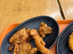 -吉野家(深圳水贝分店)