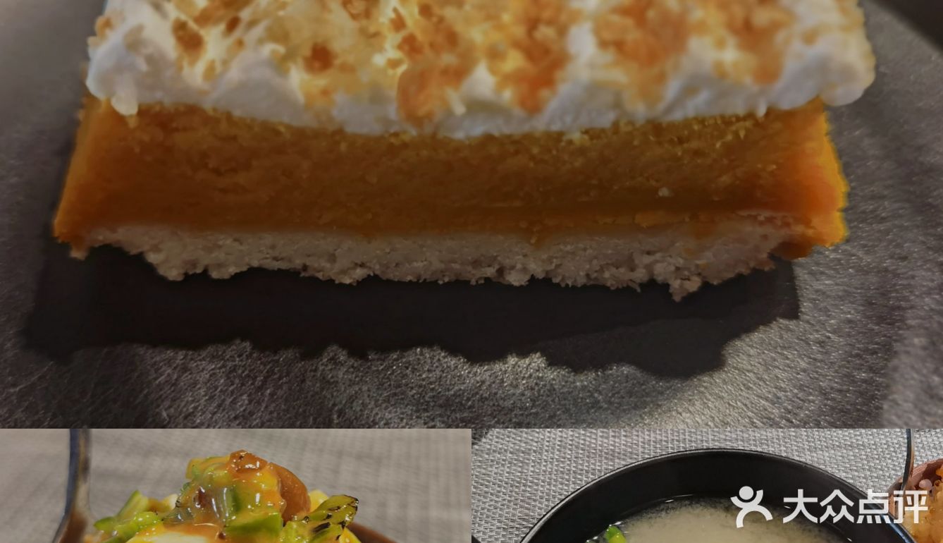 再好吃的店，只要是工作日中午去吃，一般都不会排队