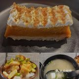 再好吃的店，只要是工作日中午去吃，一般都不会排队