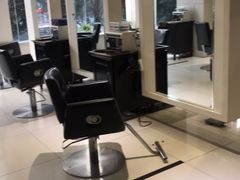 大堂-樱㳊音乐餐酒吧