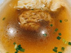 -鲜得来排骨年糕(即墨路店)