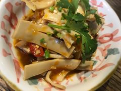 -宝翠花园餐厅(沙湖店)