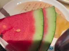 -东道煮牛肉火锅(东盛大街店)