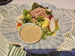 -蕉叶·广州明星泰国菜(黑金冠保利广场店)