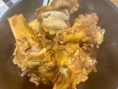 -陈记高压锅鱼头·生蚝