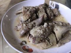 -大田塱鸽庄