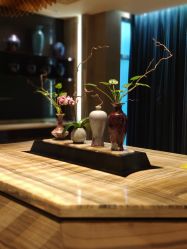 -北京四季酒店·宴会厅