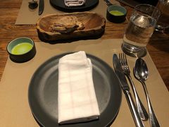 -Carbon莫卡哆·意大利复古集市餐厅(杭州大厦店)