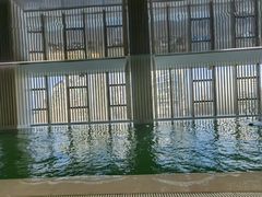 -优享健身(三元桥店)