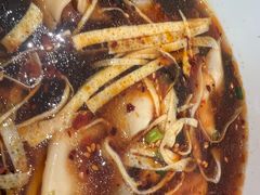 -熙盛源(复兴路店)