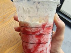 -星巴克臻选(重庆沙坪坝店)