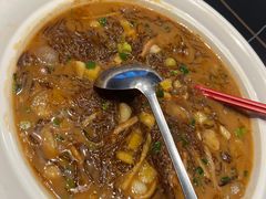 -证大大拇指广场(芳甸路店)