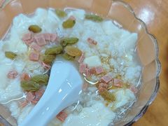 -市井川菜(江宁店)