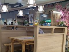 -半步颠川湘·融合菜(商品街店)