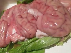 -海底捞火锅(九久奥特莱斯店)