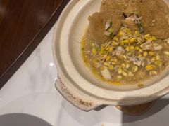 -梅花香里大酒店(郁金香路店)