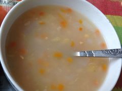 果蔬粥-滋味烤鱼(超洋店)