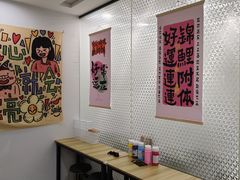 -万达广场(南昌红谷滩店)