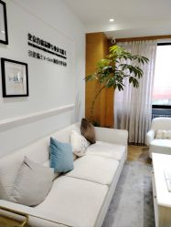 -HEYAN荷妍专业脱毛连锁机构