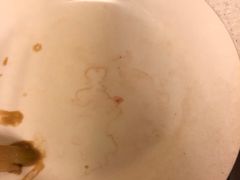 -八先生涮肉房(三里河店)