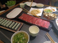 -宽坐火锅(万象城店)
