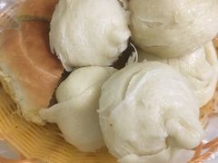 -尔力新疆丸子汤(北屯店)