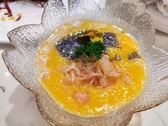 -后海16号·北京私房菜