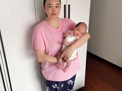 -好孕妈妈月嫂育儿嫂(锦江店)