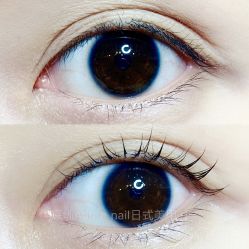 -Adore nail日式美甲美睫