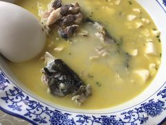 -玲珑阁昆山菜(锦溪店)