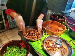 -吃饭皇帝大(解放西路店)