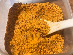 -九田家黑牛烤肉料理(长春路友好店)