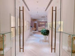 -UP&UP·半永久眉毛眼线机器野生眉