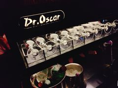 -玩乐大师·奥斯卡(济南店)