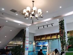 -元银甲·湖北地标美食(汉阳店)