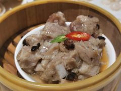 -和记小菜(大宁店)