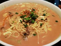 -闽和南(深圳万象城店)